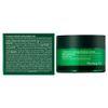 Pyunkang Yul Ultimate Calming Solution Cream 30ml Ultimate Calming Solution Cream