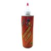 Klotz Assembly Lube (12 Oz)