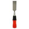 Yoita Short Wood Chisel 24mm
