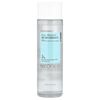 Real Ferment, Micro Essence, 5.07 fl oz (150 ml)