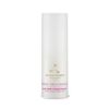 Face Care by Aromatherapy Associates Eye Zone Concentrate 15ml