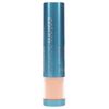 Colorescience Sunforgettable Total Protection Brush-On-Shield Medium SPF 50
