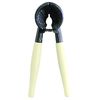 Creative Products Nut Cracker, Screw Top Opener and Champagne Corks