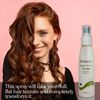 Scruples Hypershine Repair Spray, 4.2 Ounce