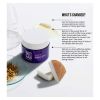 Nip+Fab Retinol Fix Overnight Treatment Cream 3% 50ml