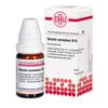 DHU Secale cornutum D12 Streukügelchen, 10 g Globuli