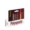 Polysporin First Aid Antibiotic Ointment -1 oz, Pack of 3