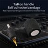 Professional Coreless Motor Tattoo Machine Makeup Pen Wireless Power Kit 2000mAh