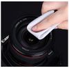 Microfiber Cleaning Cloth For Glasses Cleaning Clothes for Eyeglasses screen etc