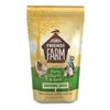 Supreme Tiny Friends Farm Bathing Sand 2.2lb