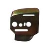 Saw Special Side Plate Inner for Stihl Ms 650 MS650