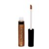 Palladio Herbal Lip Gloss (Sheer Bronze)