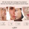 PuroBio Anti-Pollution Sublime Drop Foundation, No. 05Y