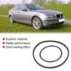 EVGATSAUTO Vacuum Pump Seal Gasket Sealing Ring for E46 E90 E60 E84 E88 E82 E93 E92 E90 11668626471