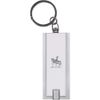 'Knight In Shining Armour' Keyring LED Torch (KT00005907)