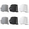 Xspeedonline 6-Pack Clipper Guard Set for Wa-hl Various Clipper Models