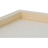 Mochi For Frame with Drawer and 3 Sheng For