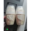 2Pc Maybelline Superstay Silky Foundation MEDIUM BEIGE MEDIUM 3 SPF12 30ml NEW