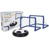 Westminster Indoor Challenge KICK SHOT Hovering Soccer Game - NEW