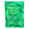 Hi-Pro-Pac Pks Tea Tree & Mint 1.75 Ounce (12 Pieces) (51ml)
