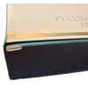 Beauty Essentials Face & Body Treatment System 5 Piece Set