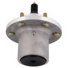 3 Spindle Assembly For Great Dane Super Surfer Deck Blade 200262 D18030 200041