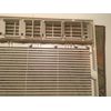 GE ac AHV05LWQ1 Parts Front Panel 415x307