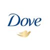Dove 250mlB/Ltn Flwer & Rice Milk