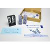 1/48 F-4EJ Kai Inboard Pyron (H)