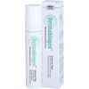 Dermabiogen Mikrobiotische Intensivcreme, 50 ml CRE
