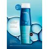 L'Bel Essential Mini Biphasic Eyes & Face Makeup Remover Lotion 1.5 fl oz 3-Pack