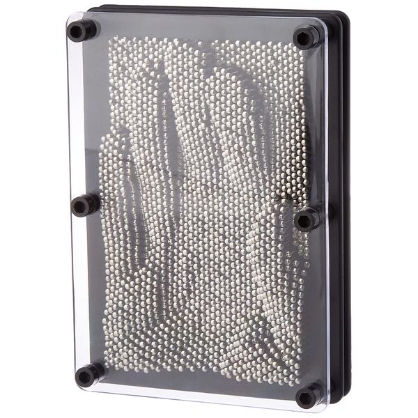 Tobar Pin Art Desktop Toy