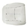 For 2003-2009 Lexus GX470 Front Driver Side Bottom Replacement Seat Foam Cushion