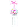 4M Magic Transfer Mermaid Wind Chime