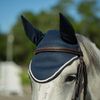 Equinavia Svalbard NordicAir™ Tech Ear Net - Navy - Horse