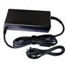 AC Adapter For TP-Link EAP690E HD Wi-Fi 6E Omada AXE11000 Wireless Access Point