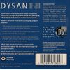 DYSAN MF-2HD, IBM PS/2 3-1/2" Double Sided Floppy Disks