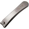 (UTSUMI) / /R SK-2448R