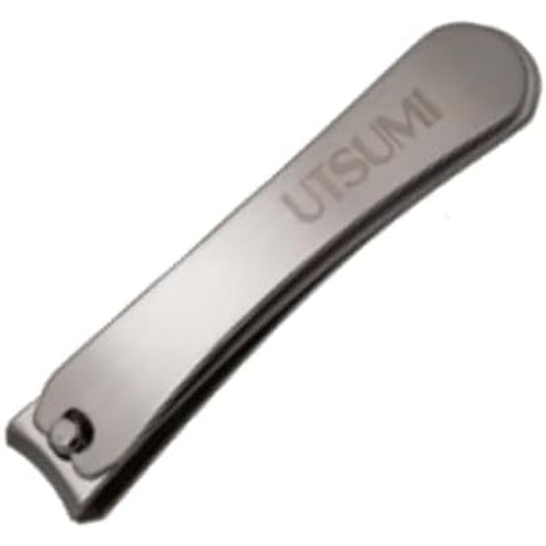 (UTSUMI) / /R SK-2448R