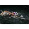 Cressi Termico Lady, Black, M