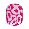 Peggy Sage, Ultimate Nails 3D Gel Stickers 147753