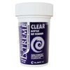 BACKSCRATCHERS Extreme Acrylic Dipping Powder Clear 1 oz.