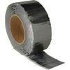 Design Engineering 050215 Boom Mat Damping Tape, 2" x 20ft Roll