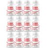 Sugar Shield - Sugar Support Dietary Supplement 60 Capsules (12 Pack)