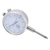 YWBL-WH Mechanical Dial Test Indicator High Accuracy Pointer Gauge for Instrument Measurement (0-20mm)