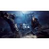Tecmo Koei Collection Nioh Standard PlayStation 5