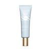 Clarins SOS Primer Matifying 30ml