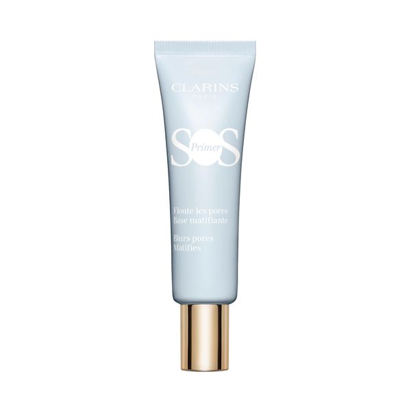 Clarins SOS Primer Matifying 30ml
