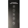 Automatic Liquid Soap Dispenser 1000ML -PL-151055- New! *Unbranded*