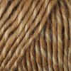 ONline Linie 317 Patch 13